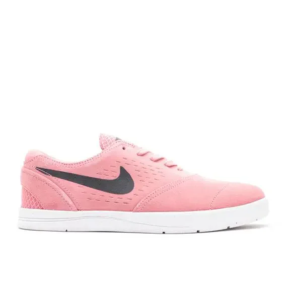 Nike SB Eric Koston 2 Digital Pink Size 7.5M 9W